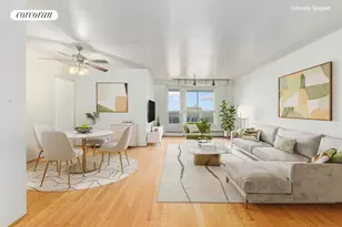 98-05 63rd Rd, New York City, NY 11374 - Photo 1