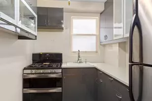 98-05 63rd Rd, New York City, NY 11374 - Photo 3
