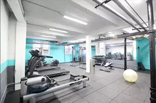 143 Bennett Ave, New York City, NY 10040 - Photo 7