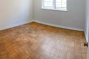 143 Bennett Ave, New York City, NY 10040 - Photo 5