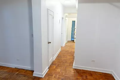 143 Bennett Avenue #GA, New York City, NY 10040 - Photo 3