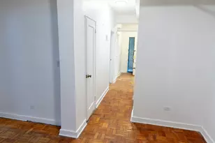 143 Bennett Ave, New York City, NY 10040 - Photo 3