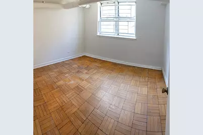 143 Bennett Avenue #GA, New York City, NY 10040 - Photo 5