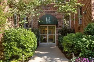 143 Bennett Ave, New York City, NY 10040 - Photo 9