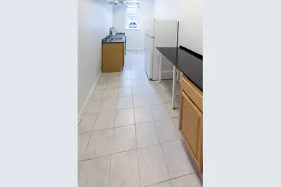 143 Bennett Avenue #GA, New York City, NY 10040 - Photo 1