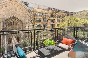 55 E 87th St, New York City, NY 10128 - Photo 3