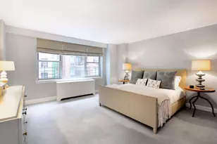 55 E 87th St, New York City, NY 10128 - Photo 5