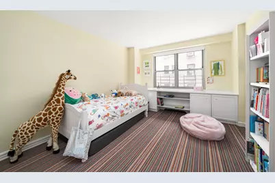 55 E 87th Street #4JK, New York City, NY 10128 - Photo 9