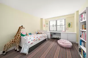 55 E 87th St, New York City, NY 10128 - Photo 9