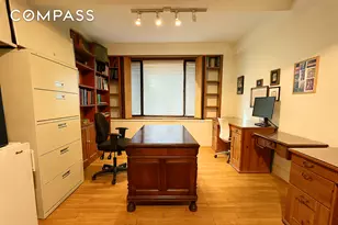 50 Park Ave, New York, NY 10016 - Photo 3