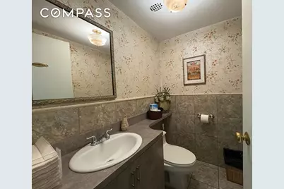 50 Park Avenue #1H, New York, NY 10016 - Photo 5