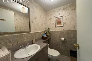 50 Park Ave, New York, NY 10016 - Photo 5