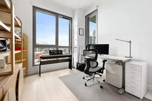 22-43 Jackson Ave, New York City, NY 11101 - Photo 7