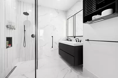 22-43 Jackson Avenue #7-F, New York City, NY 11101 - Photo 9