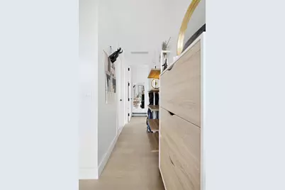 22-43 Jackson Avenue #7-F, New York City, NY 11101 - Photo 5