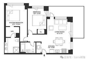 22-43 Jackson Ave, New York City, NY 11101 - Photo 11