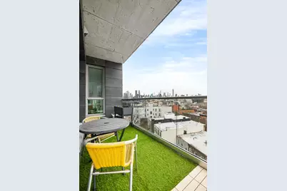 22-43 Jackson Avenue #7-F, New York City, NY 11101 - Photo 3