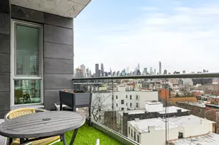 22-43 Jackson Ave, New York City, NY 11101 - Photo 3