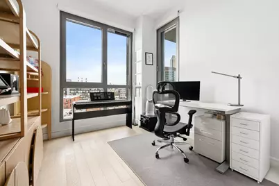 22-43 Jackson Avenue #7-F, New York City, NY 11101 - Photo 7