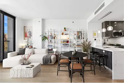 11-30 45th Road #5A, New York City, NY 11101 - Photo 1