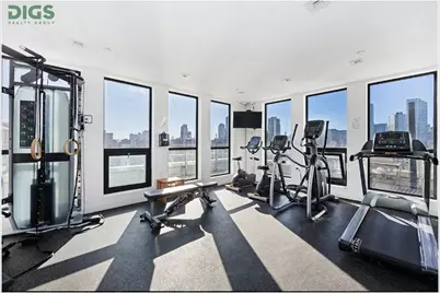 11-30 45th Road #5A, New York City, NY 11101 - Photo 11