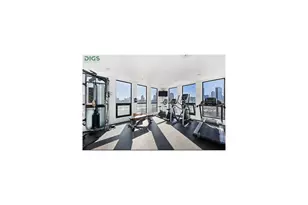 11-30 45th Rd, New York City, NY 11101 - Photo 11