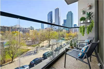 11-30 45th Road #5A, New York City, NY 11101 - Photo 3