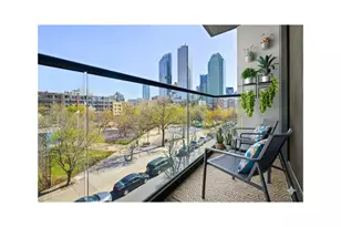 11-30 45th Rd, New York City, NY 11101 - Photo 3