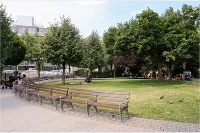 11-30 45th Road #5A, New York City, NY 11101 - Photo 9