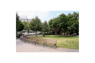 11-30 45th Rd, New York City, NY 11101 - Photo 9