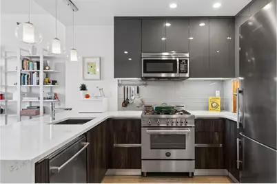 11-30 45th Road #5A, New York City, NY 11101 - Photo 5