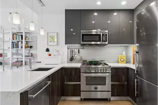 11-30 45th Rd, New York City, NY 11101 - Photo 5