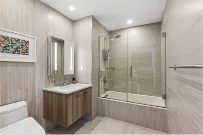 11-30 45th Road #5A, New York City, NY 11101 - Photo 7