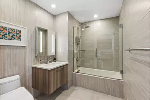 11-30 45th Rd, New York City, NY 11101 - Photo 7