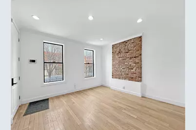 1592 St Marks Avenue #1A, New York City, NY 11233 - Photo 9