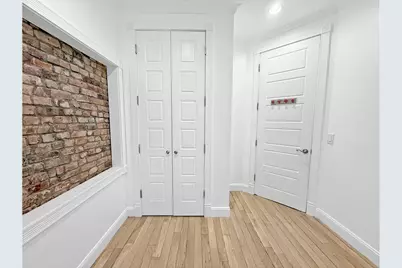 1592 St Marks Avenue #1A, New York City, NY 11233 - Photo 15