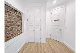 1592 St Marks Ave, New York City, NY 11233 - Photo 15