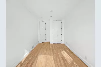 1592 St Marks Avenue #1A, New York City, NY 11233 - Photo 11