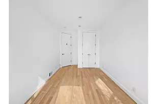 1592 St Marks Ave, New York City, NY 11233 - Photo 11