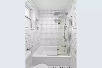 1592 St Marks Avenue #1A, New York City, NY 11233 - Photo 17
