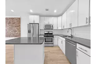 1592 St Marks Ave, New York City, NY 11233 - Photo 5