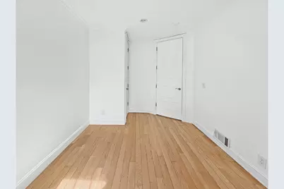 1592 St Marks Avenue #1A, New York City, NY 11233 - Photo 13