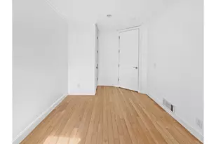 1592 St Marks Ave, New York City, NY 11233 - Photo 13