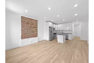 1592 St Marks Ave, New York City, NY 11233 - Photo 7
