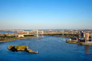 1735 York Ave, New York City, NY 10128 - Photo 19