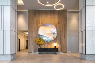 1735 York Ave, New York City, NY 10128 - Photo 9