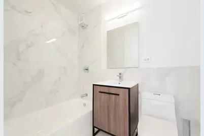 1735 York Avenue #12F, New York City, NY 10128 - Photo 5