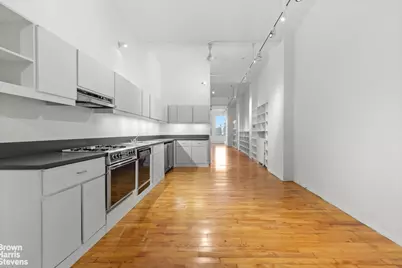 712 Broadway #7, New York City, NY 10003 - Photo 3