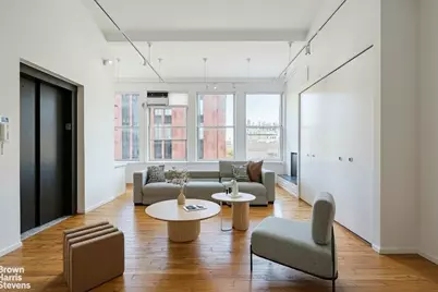 712 Broadway #7, New York City, NY 10003 - Photo 1