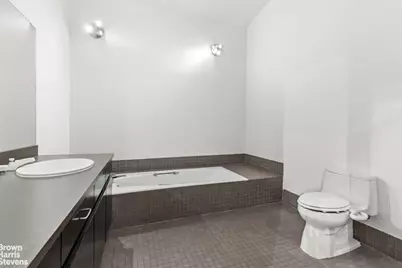 712 Broadway #7, New York City, NY 10003 - Photo 5